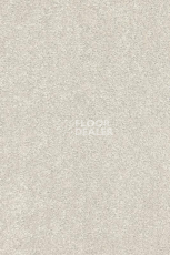 Ковролин AW Gaia Equinox 09 фото 1 | FLOORDEALER